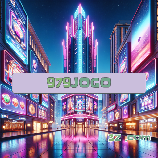 Descubra o Mundo dos Jogos de Aventura em 979jogo