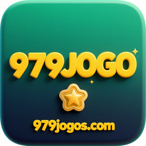 979jogo