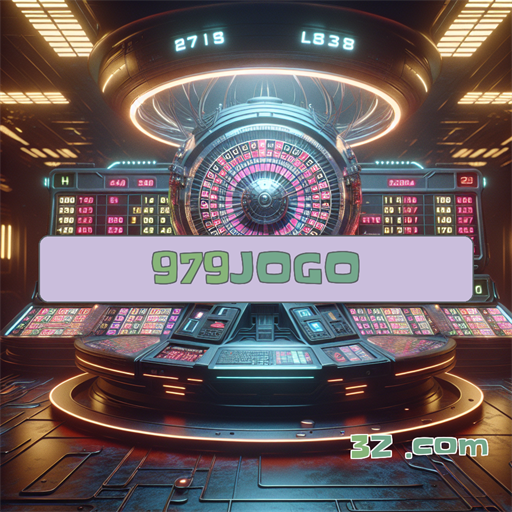A Emoção das Corridas em 979jogo