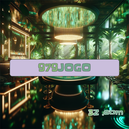 Explorando o Mundo dos Jogos de Simulação no 979jogo