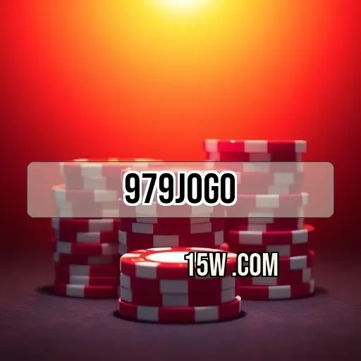 979jogo: O Guia Completo para Navegar em um Site de Jogos Confiável