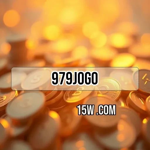 979jogo: Como o Login Enriquecem Suas Jogadas Online