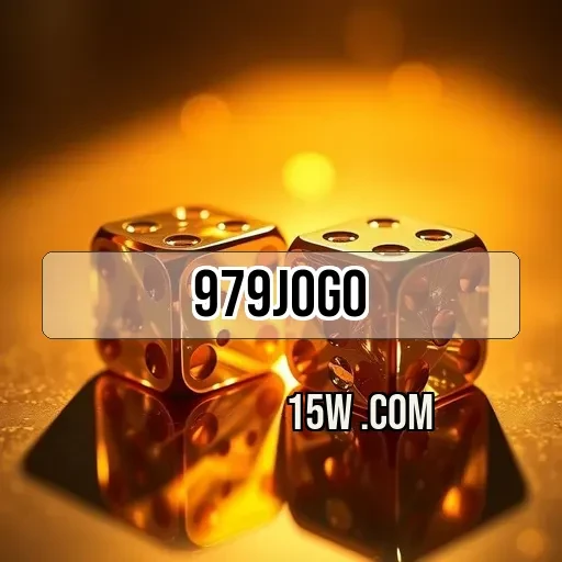 979jogo: Descubra Promoções Imperdíveis para Seus Jogos Favoritos!